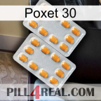 Poxet 30 cialis4